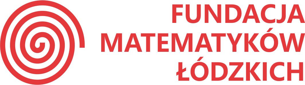 Fundacja Matematyków Łódzkich